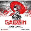 Gaidžin