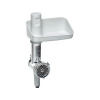 Bosch MUZ5FW1 príslušenstvo pre kuchynské roboty (MUZ5FW1_)