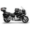 KAPPA K228 nosič kufra YAMAHA FJR 1300 (06-20)