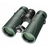 Ďalekohľad Bresser PIRSCH 10x42 PC