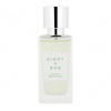 Eight & Bob Champs de Provence EDP 30 ml (unisex)