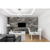 Drevený panel Silver Lite WWD