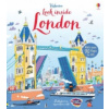 Look Inside London