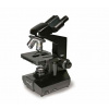 Levenhuk Mikroskop Levenhuk 850 B bino