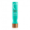 Malibu C Hard Water Wellness Conditioner 266 ml