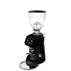 mlynček na kávu FIORENZATO F64 EVO deep black