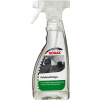 SONAX Čistič interiéru, 500 ml