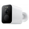 Xiaomi Smart Outdoor Camera BW500