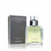 Calvin Klein Eternity For Men toaletná voda 200 ml pre mužov