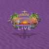 Wishbone Ash - Live Dates Live / Digipack [CD]