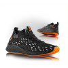 VM Footwear s.r.o. Outdoorové poltopánky FIRA Veľkosť: 45