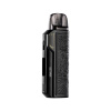 Lost Vape Thelema Elite 40 Pod Kit Eagle Black 1 ks