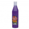 JOVI 506-23 temperová farba 500ml fialová