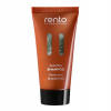 Rento šampón Breza 50 ml