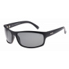 Relax Arbe R2202C Polarizačné slnečné okuliare - XL