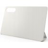 Puzdro na Yoga Tab LENOVO Folio Case