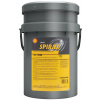 Prevodový olej Shell Spirax S6 TXME 10W-30, 20L
