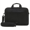 Samsonite GUARDIT CLASSY BAILHANDLE 15.6