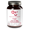 Beggs HAIR & SKIN Balanced COMPLEX cps (L-metionín a biotín) 1x90 ks