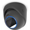 Ubiquiti Networks G6 Pro Turret UniFi 8MP IP, černá