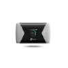 TP-LINK TP-Link M7650 mobilný smerovač/brána/modem Mobilný sieťový smerovač (M7650)