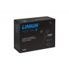 Komunikátor Linkin Ride Pal III SENA Bluetooth interkom