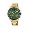 Festina Pánske hodinky Festina 20634/4 TIMELESS CHRONOGRAPH