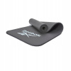 Reebok 183 cm x 80 cm cvičebná rohož čierna (Reebok Training Mat 15 mm Black Ramt-118bk)