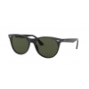Ray-Ban RB2185 WAYFARER II 901/31