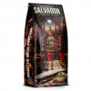 Blue Orca Coffee 225649 Blue Orca Fusion Salvador Fazenda Roja, zrnková káva, 1