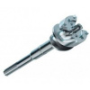 Makita Prerážací vrták 55/550 mm P-219 23