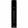 Schwarzkopf Silhouette Super Hold Hairspray 500 ml