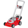 kosačka Al-ko Minimower