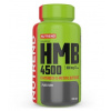 Nutrend HMB 4500 - 100 kapsúl
