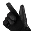 Oxford SMARTFINGERS