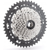 Kazetový pastorek Miche XM 11 11-st. 11-46 zubu Shimano kompatib.