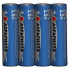AgfaPhoto Power AA 4ks AP-LR06-4S