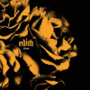Edith - Zlom / Vinyl [LP]