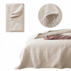 Prikrývka na posteľ - Bunning Room99 Polyester 220 x 200 cm béžová, krém, odtiene červenej, odtiene modrej, odtiene ružovej, odtiene šedej, odtiene zelenej, odtiene žltej (Bedspread do postele 200x220