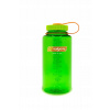 NALGENE Wide Mouth Sustain 1000ml
