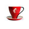 Julius Meinl Trend Line Jumbo šálka