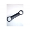 LAPIERRE vertical linkage dh 2015