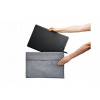 Wacom Intuos Pro Pouzdro měkké, vel. Large (Intuos Pro L)