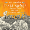 Audiokniha: Traja kamoši a fantastický zázrak - 4. diel