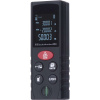 Laserový diaľkomer Emos M0502 (2206000020)
