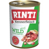 Rinti Kennerfleisch divina 400 g