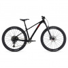 Liv by Giant Liv Giant Lurra 29 1 M Panther M24