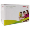 Alternatívny toner Xerox pre HP s čipom CE410X pre Color LJ M351, M375 (Pro 300), M451, M475 (Pro 400), (4.000str, čierny) 006R03014
