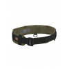 Opasok Helikon-Tex Forester Bushcraft Belt - olive green/black