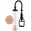 Lovetoy Maximizer Worx VX1 Pussy Pump